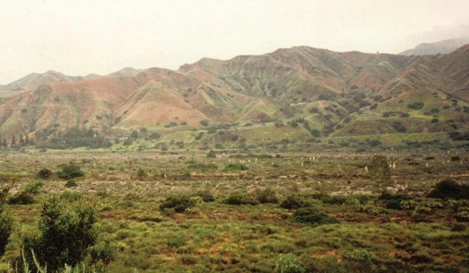 Tujunga-Wash-pic-01.png