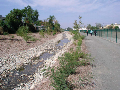 Tujunga-Wash-pic-03.png