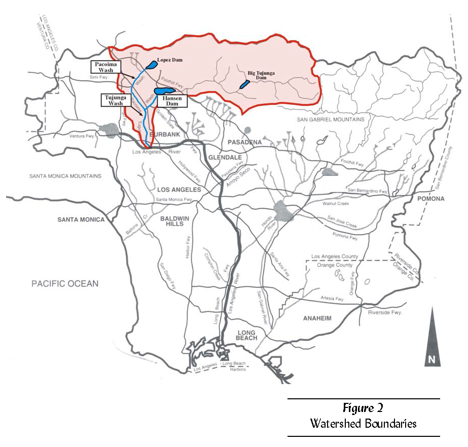 TUJUNG_HydroD 2002.png