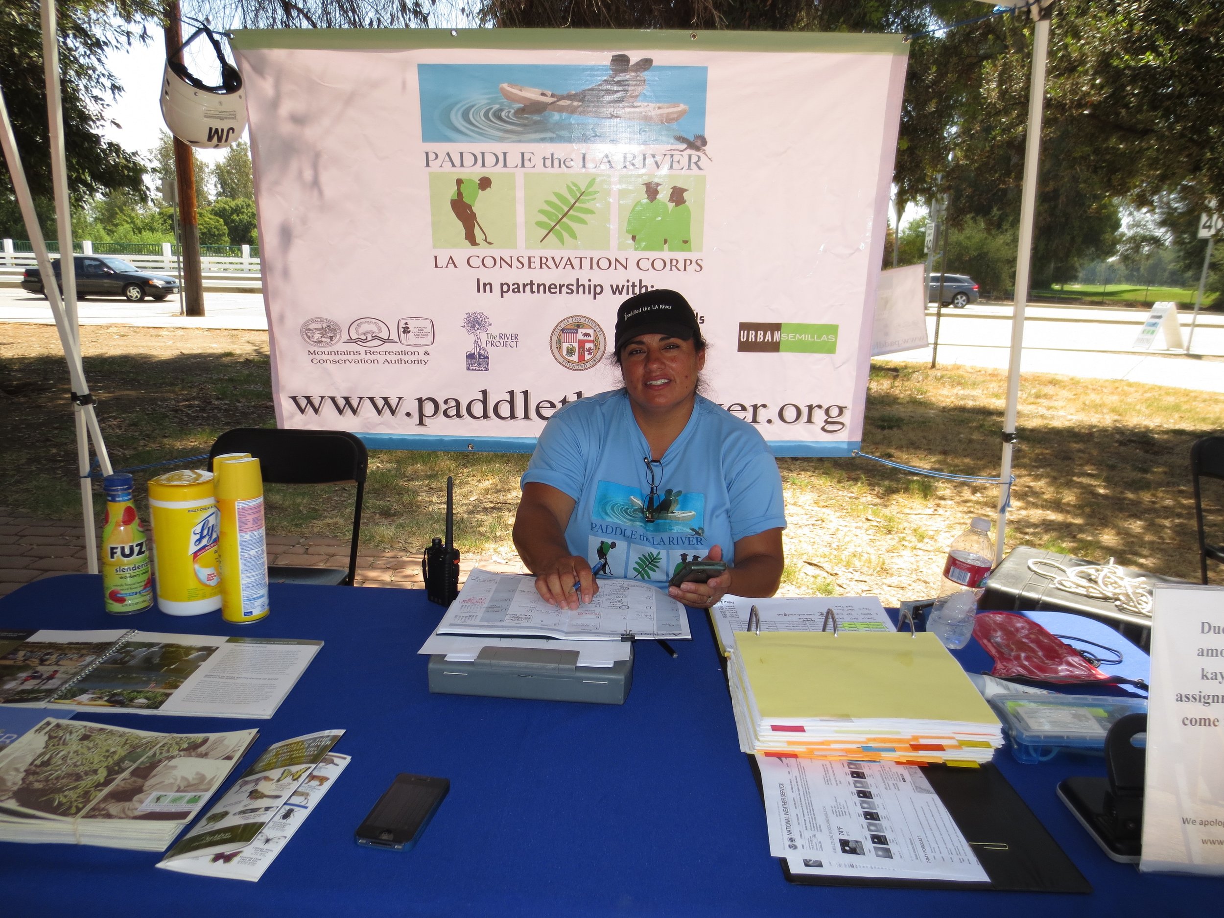 8-paddle program.jpg