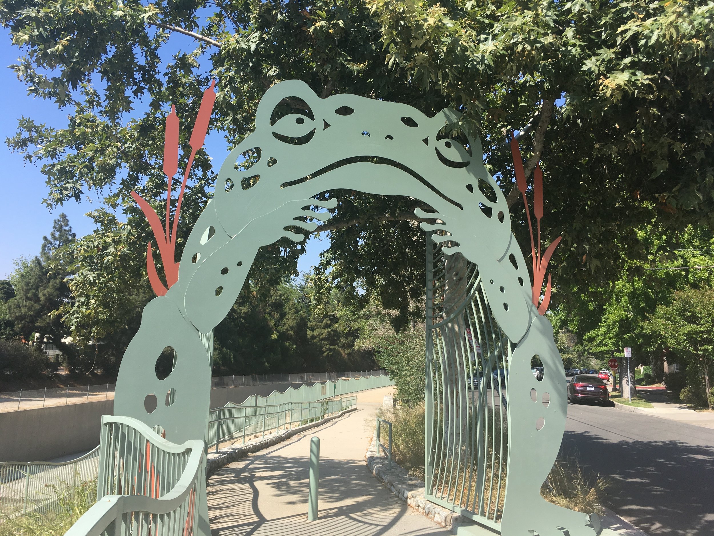 Toad Gate May2016 copy.jpg