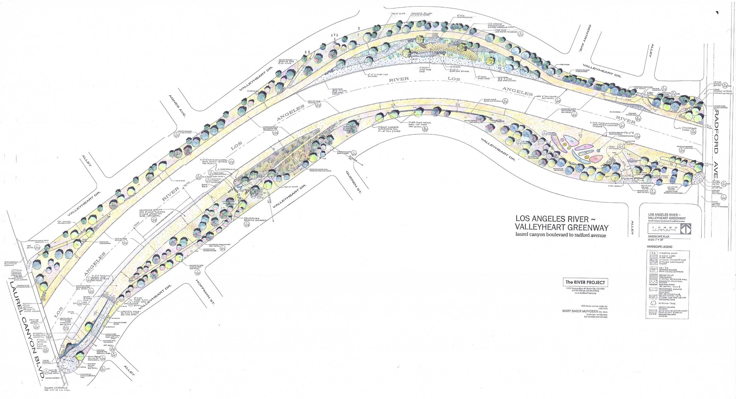 Valleyheart site plan.jpg
