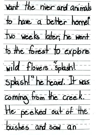AshleyStorypage2 copy.jpg