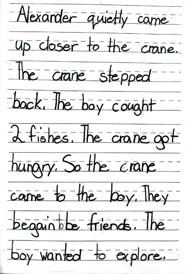 Ashleystorypg4 copy.jpg