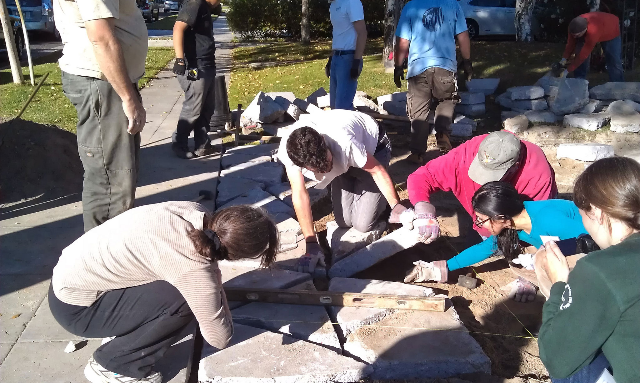 4228_Rhodes_paving_sm.jpg