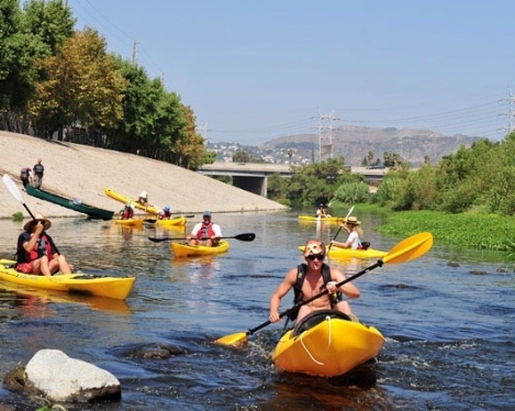 paddle.jpg