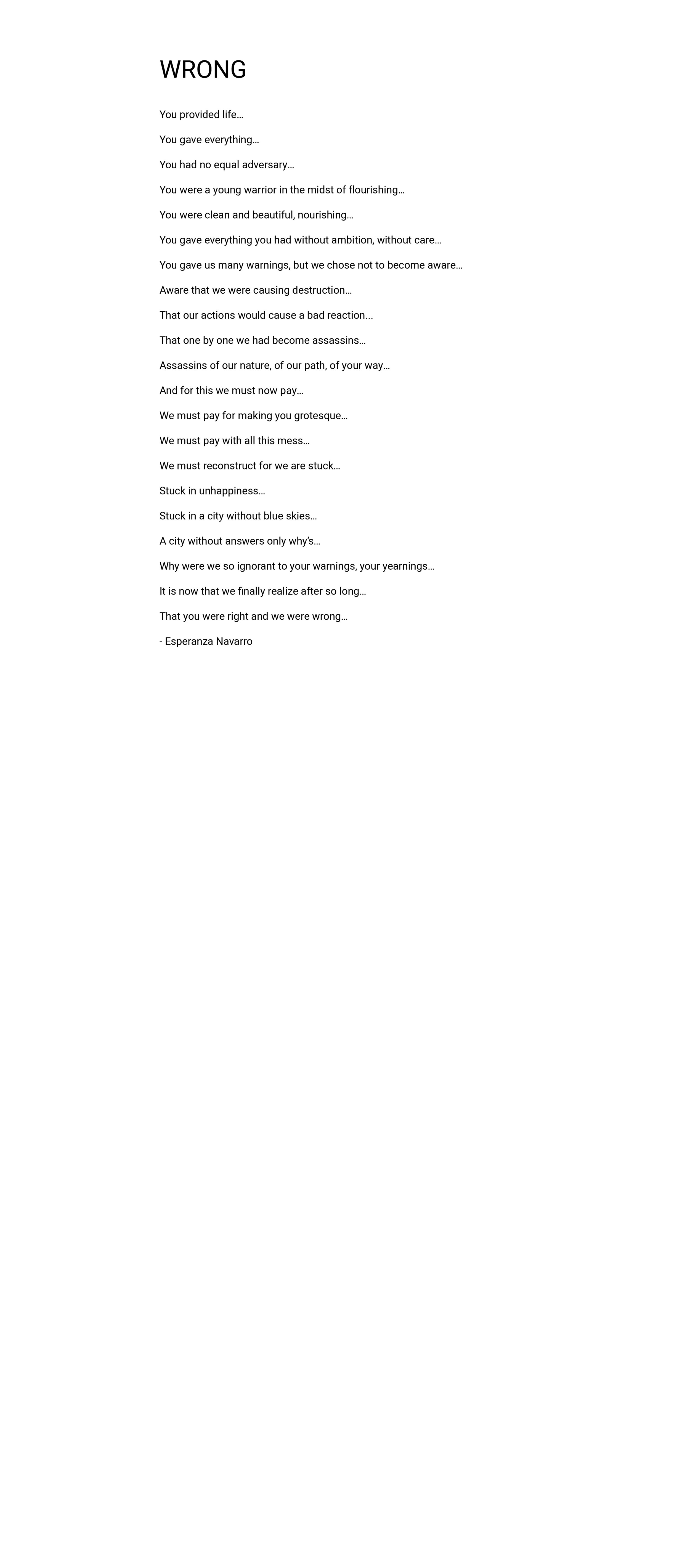 9th Grade Finalists7.jpg