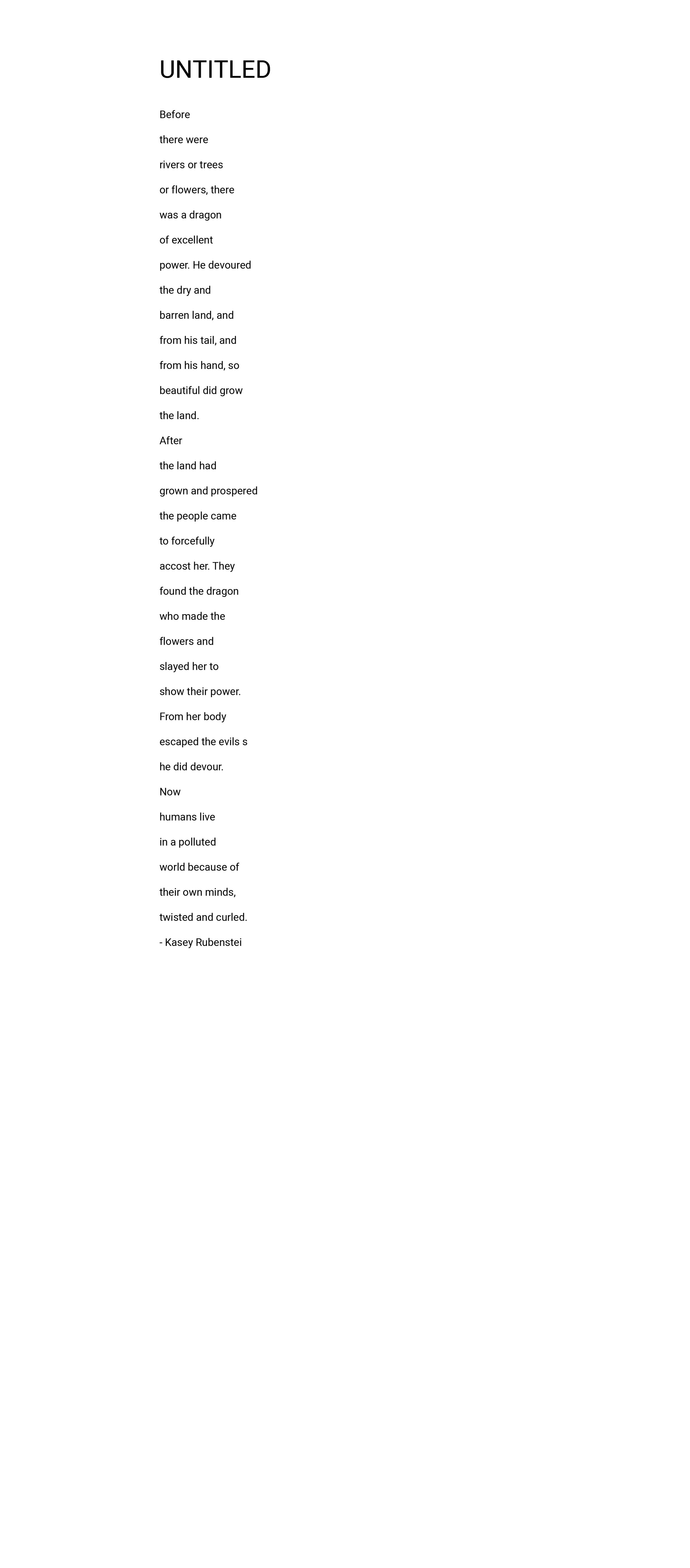 9th Grade Finalists9.jpg