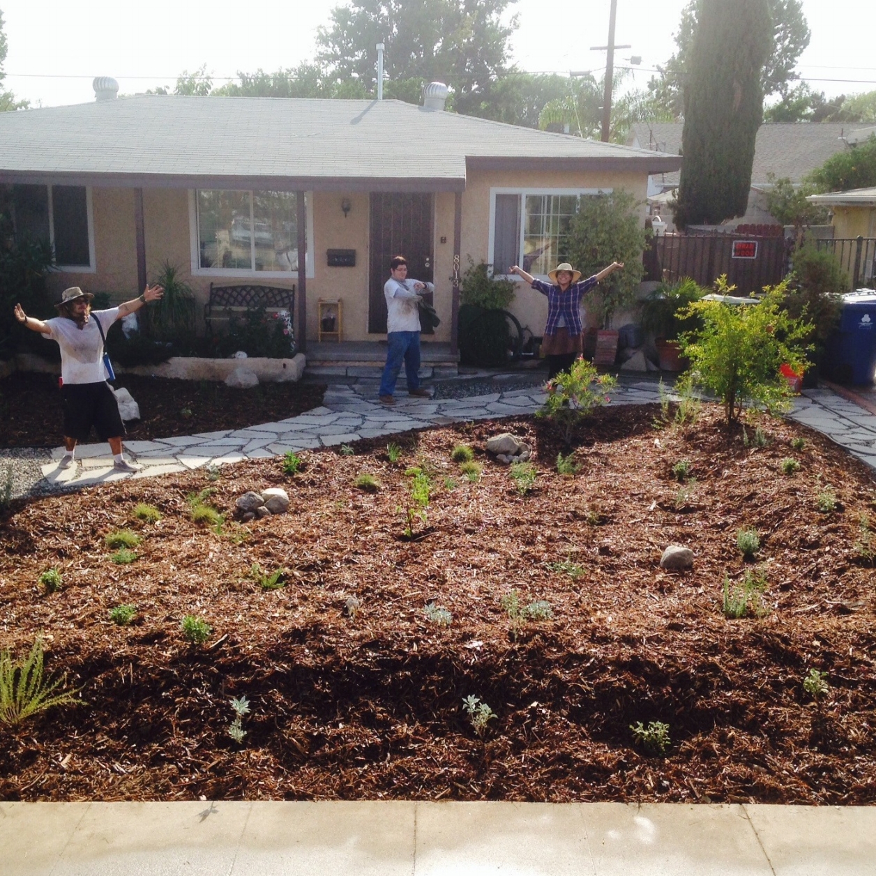 Finishing Marmols.jpg