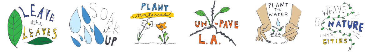 stickers for website-01.png