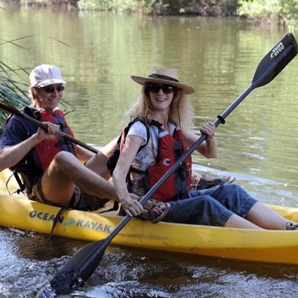 2-melanie-in-boat.jpg
