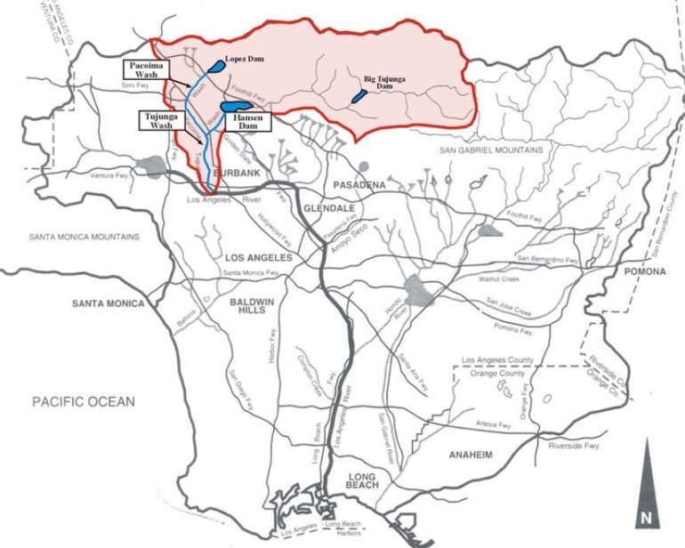 TUJUNG_HydroD%252B2002.jpg