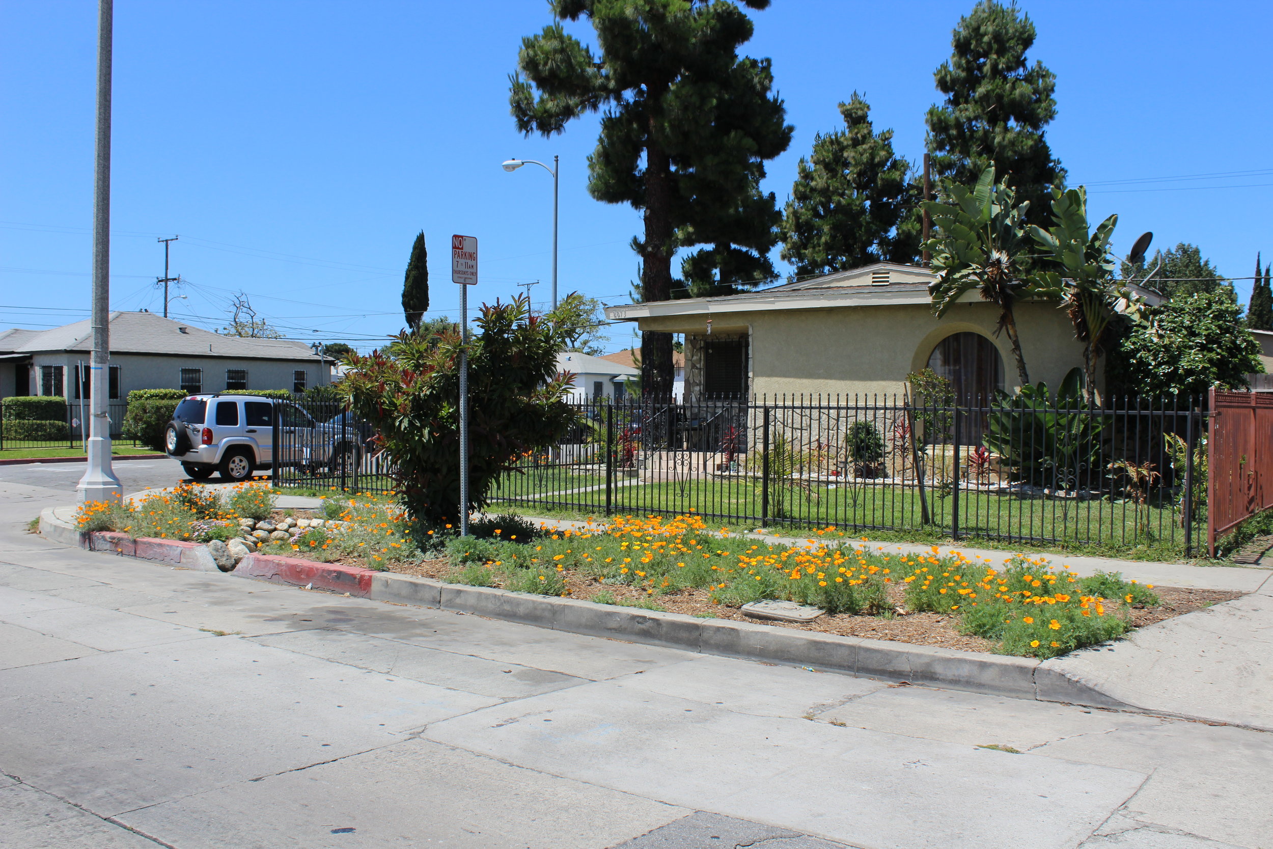 8873 Hooper Ave_Harris.jpg