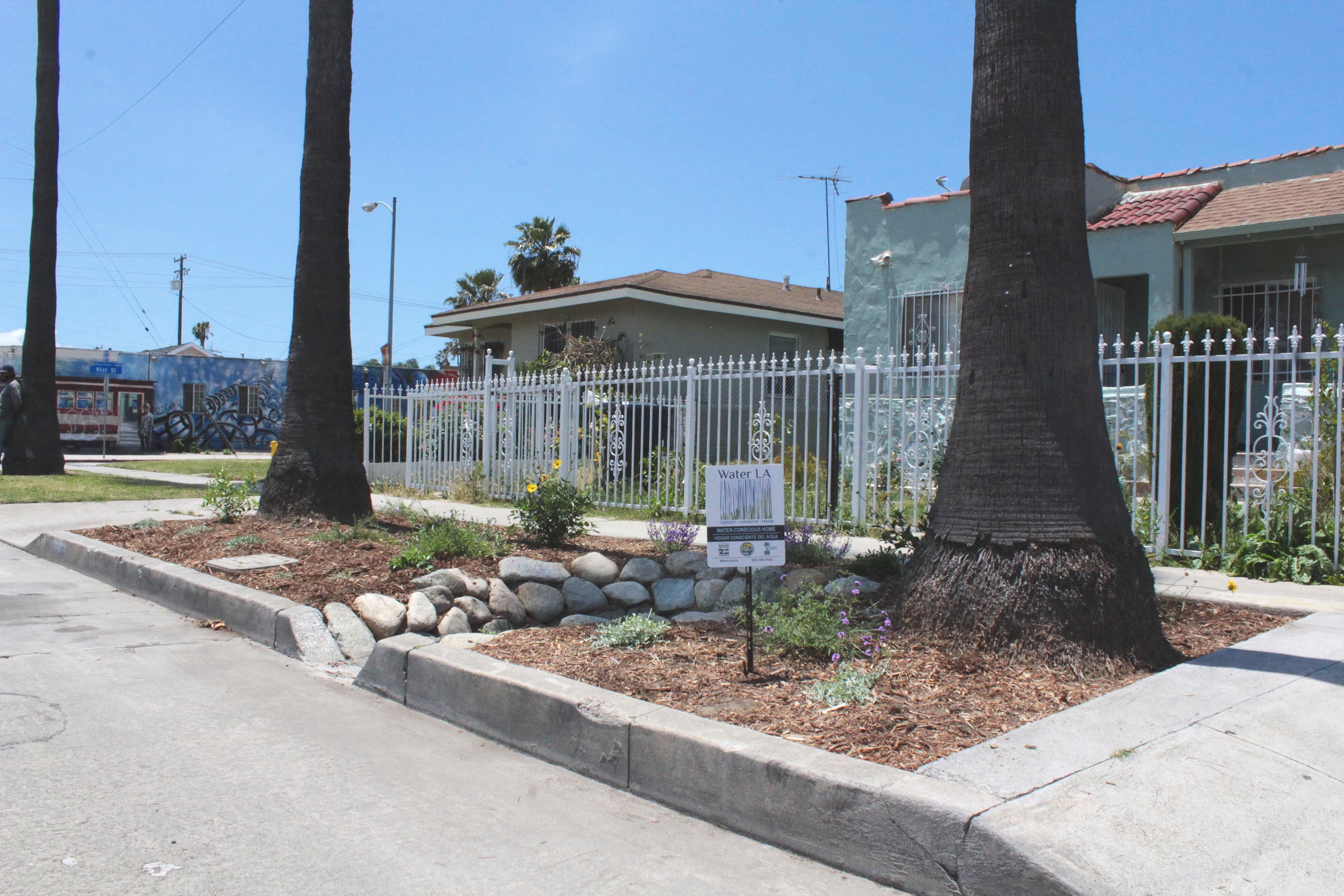 9019 Hooper Ave_Gutierrez.jpg