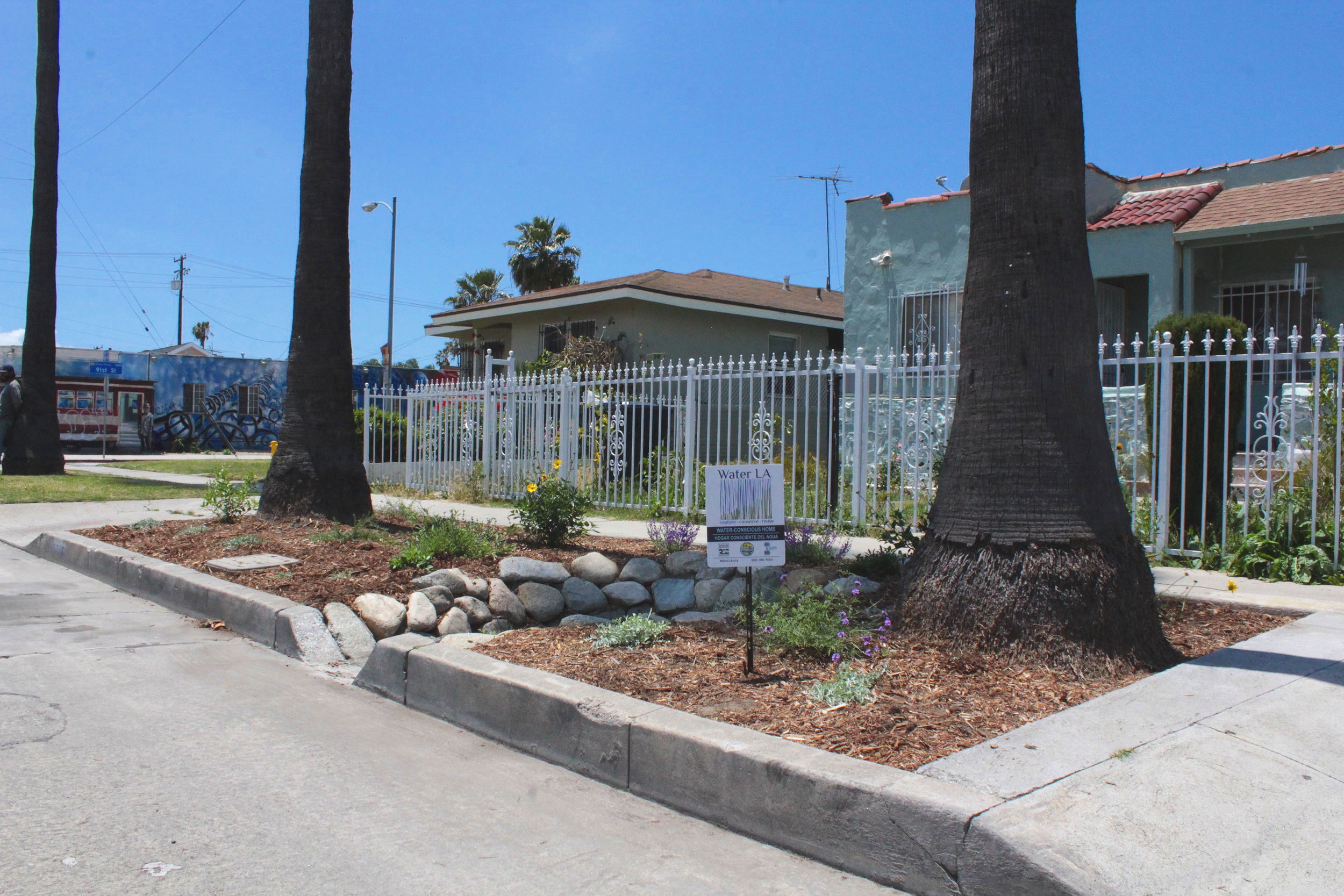 9019+Hooper+Ave_Gutierrez.jpg