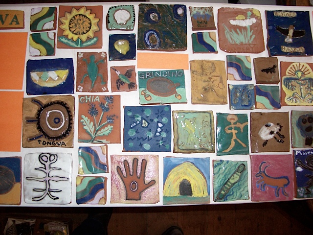 Tile Layout copy.jpg