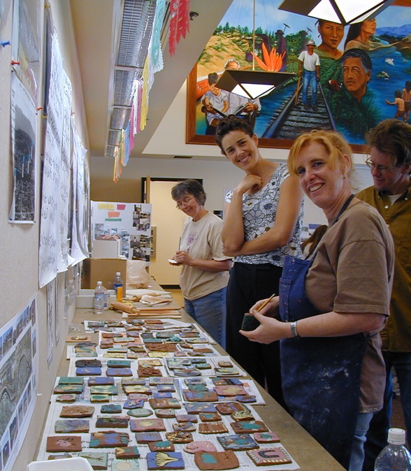 TIle Workshop04.jpg