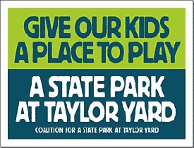 TaylorYardSign copy.jpg