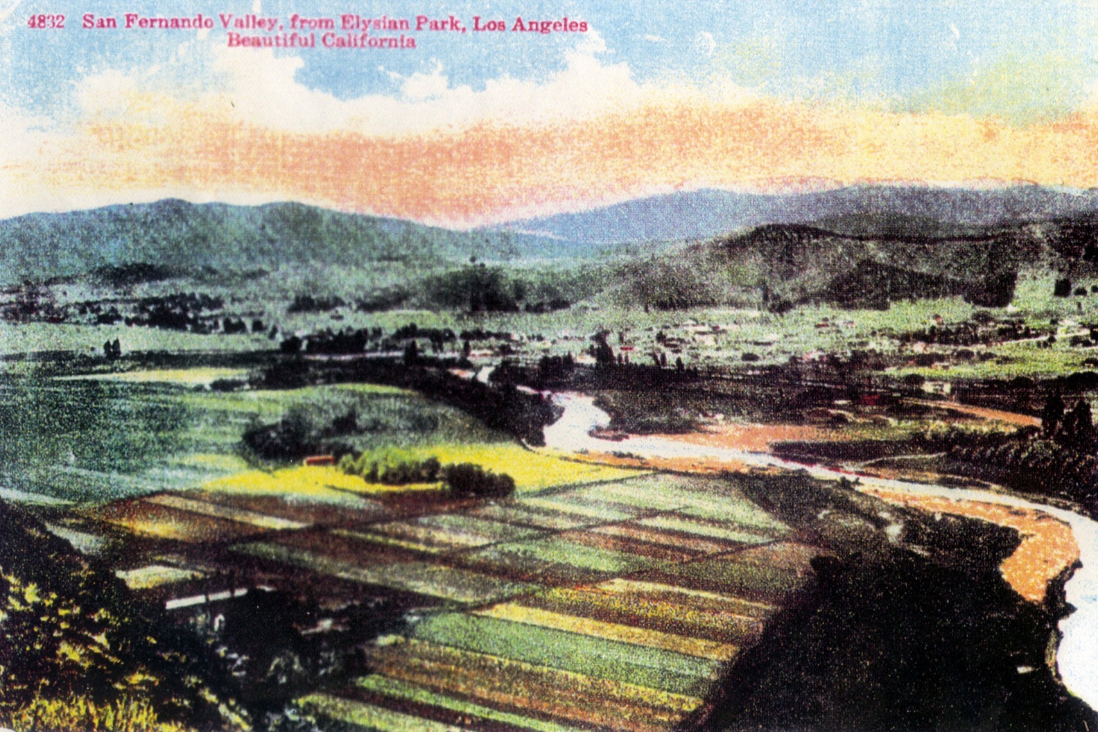 1910-ElysianValley-cropped.jpg