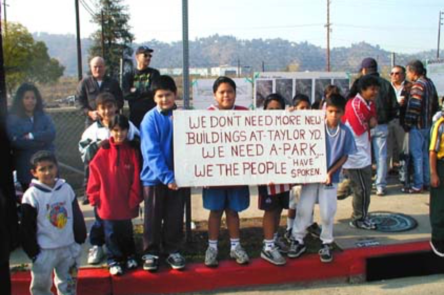 Kids-protesting-development.jpg