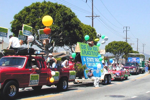 Parade1a+copy.jpg