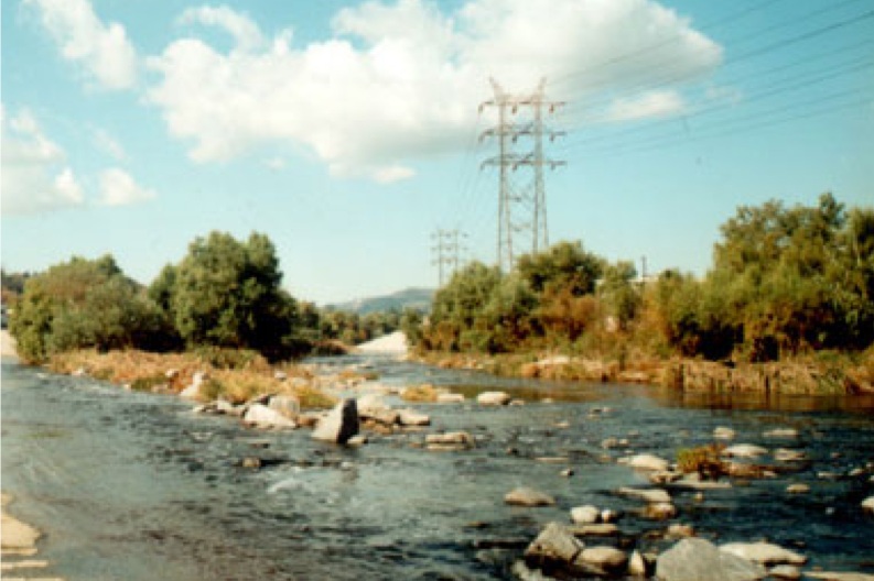 ElysianValley-2.jpg