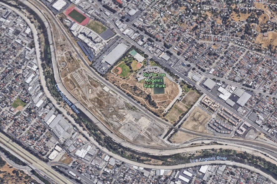 RiodeLosAngelesStatePark-Today+-+Google+Earth.jpg
