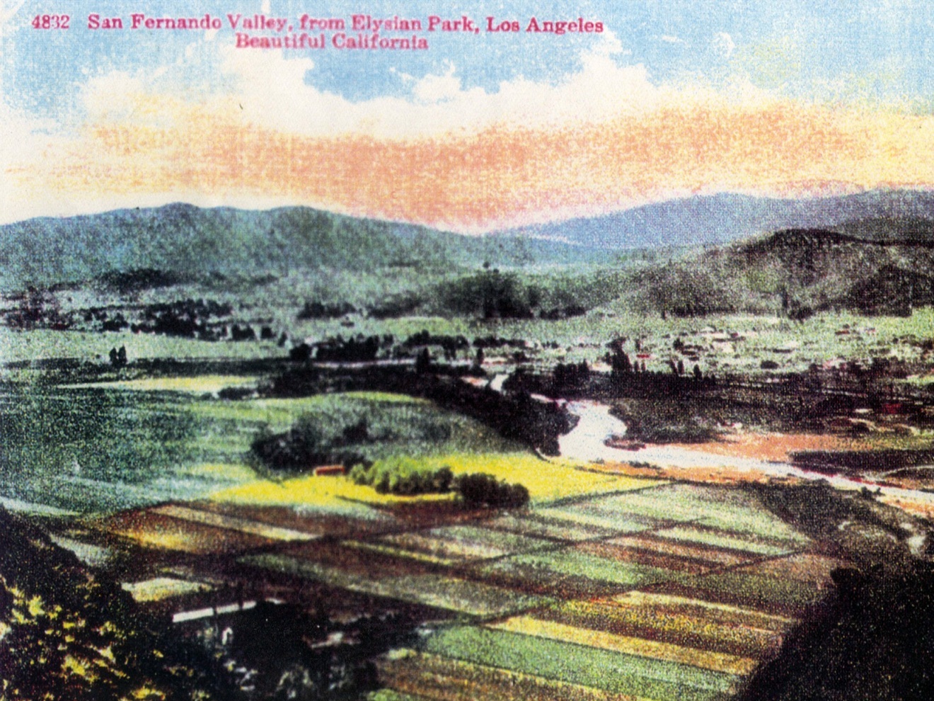 1910-ElysianValley-cropped.jpg