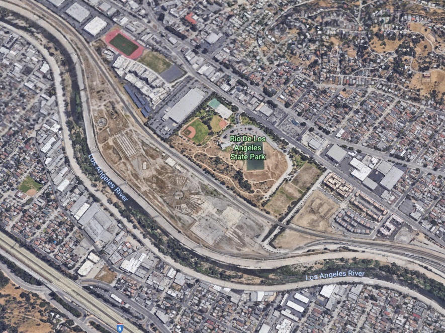 RiodeLosAngelesStatePark-Today+-+Google+Earth.jpg