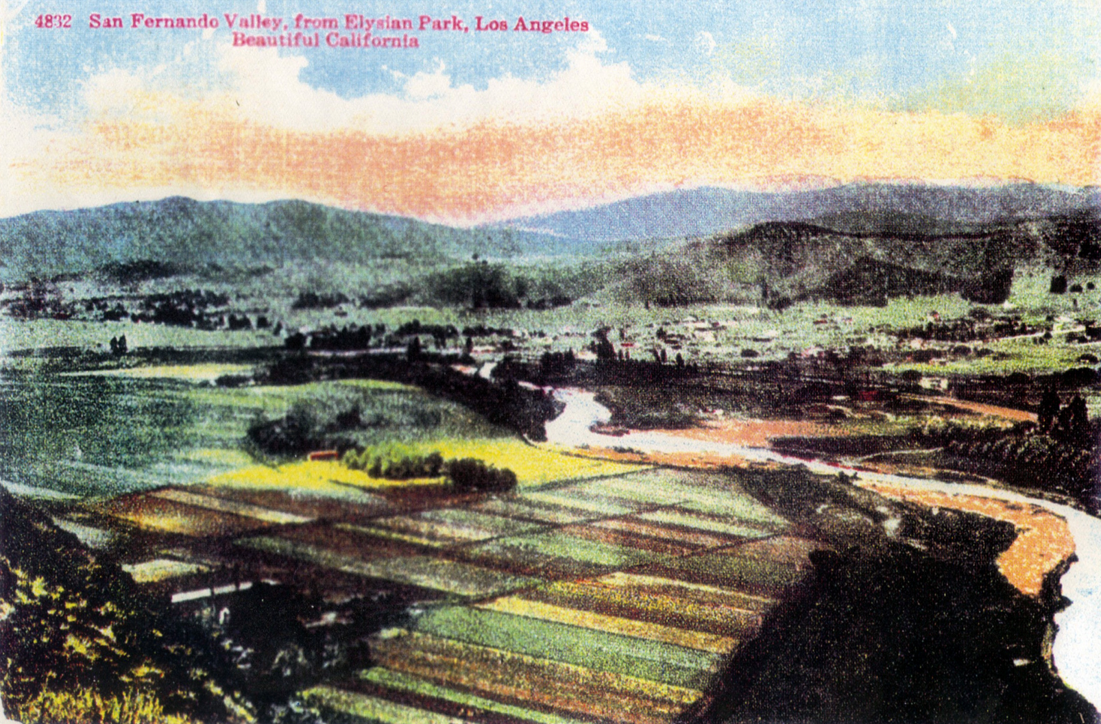 1910-ElysianValley-cropped.png