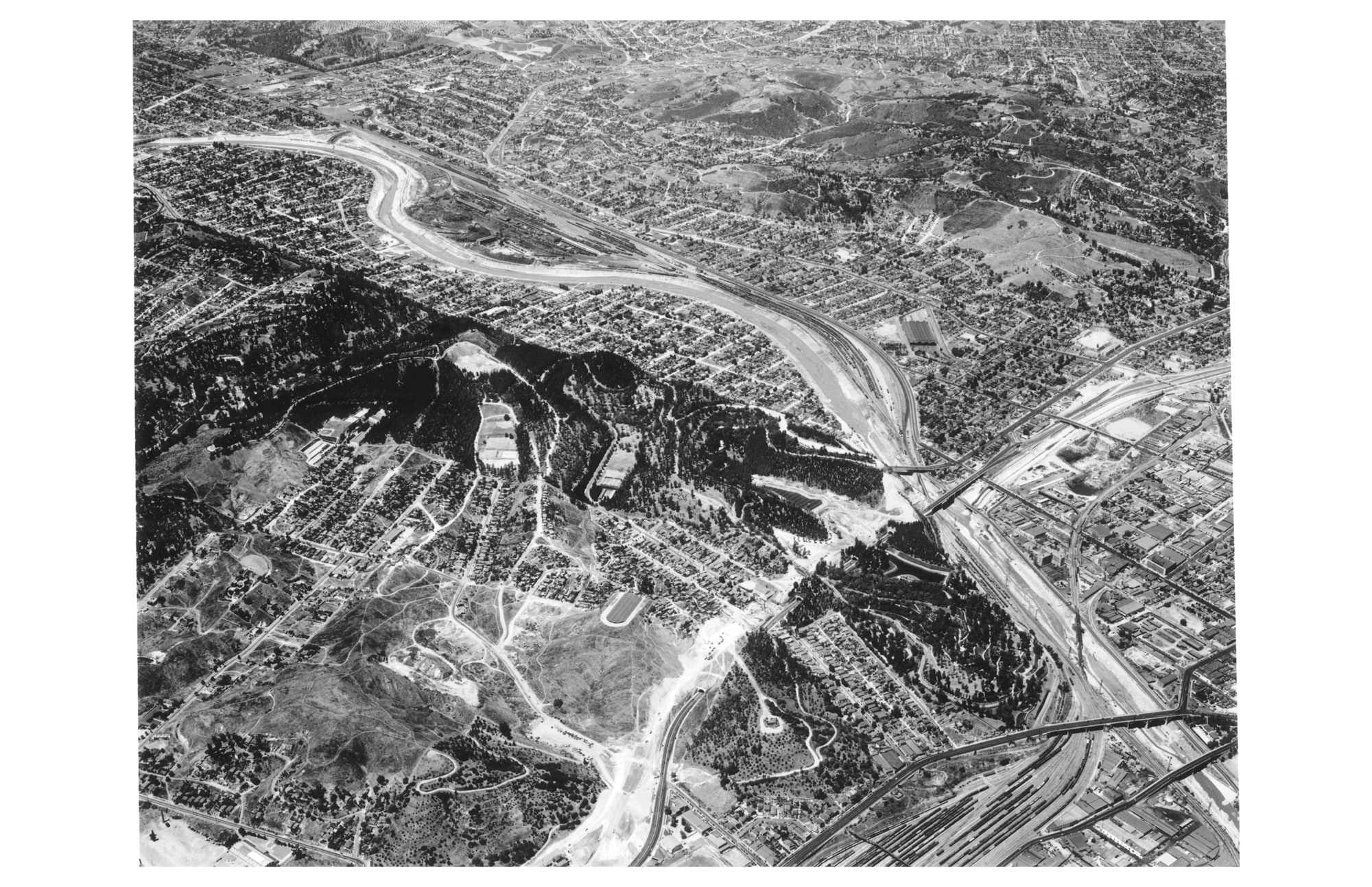 1941sm copy.jpg