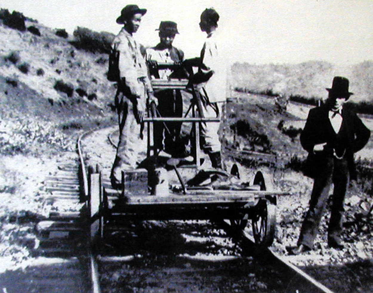 RRworkers copy.jpg
