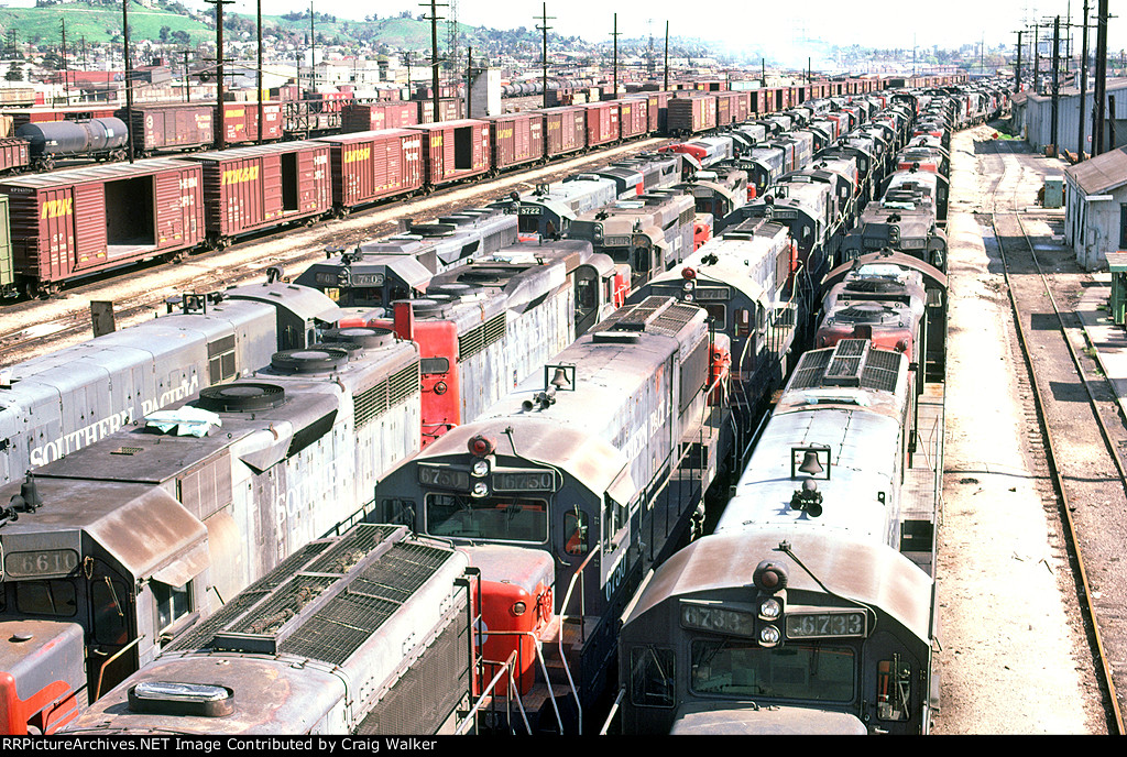 SPdeadlineTaylorYard16mar75rp.jpg