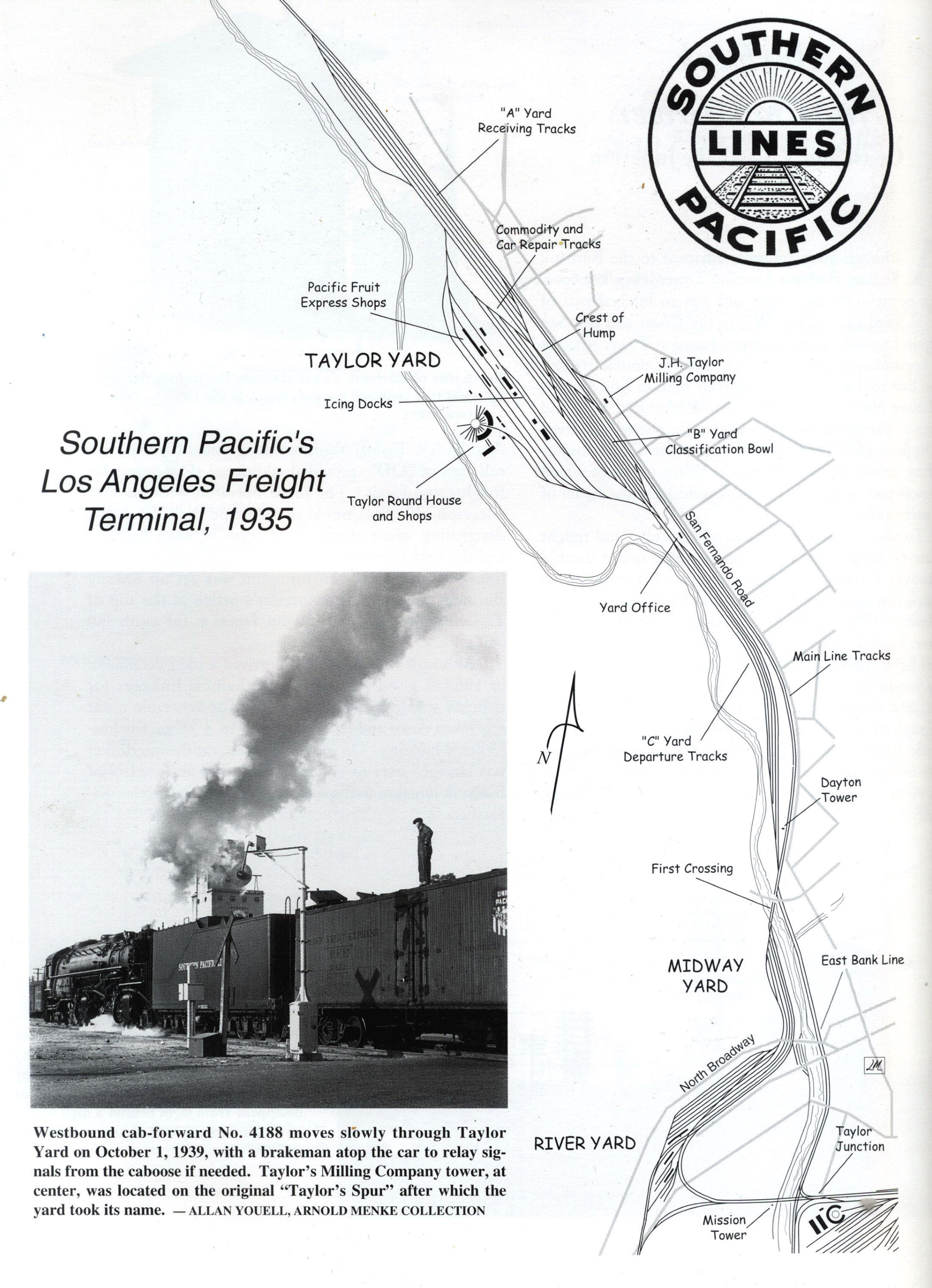 SPTaylorYard1935 copy.jpg