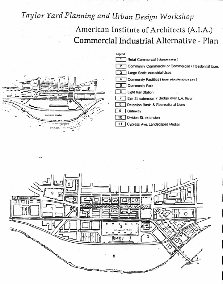 TY-AIA-Plan.jpg