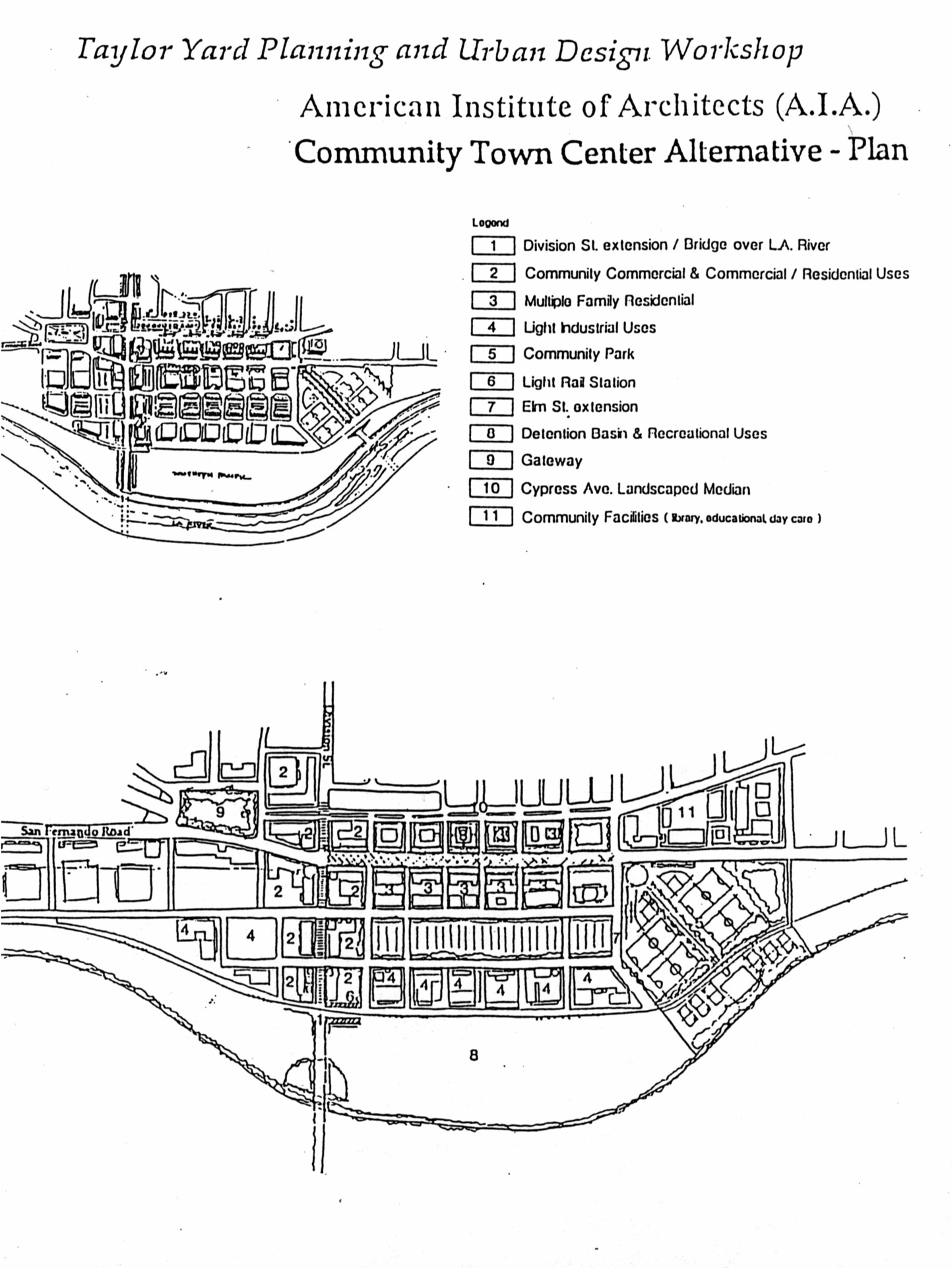 TY-AIA-Plan3.png