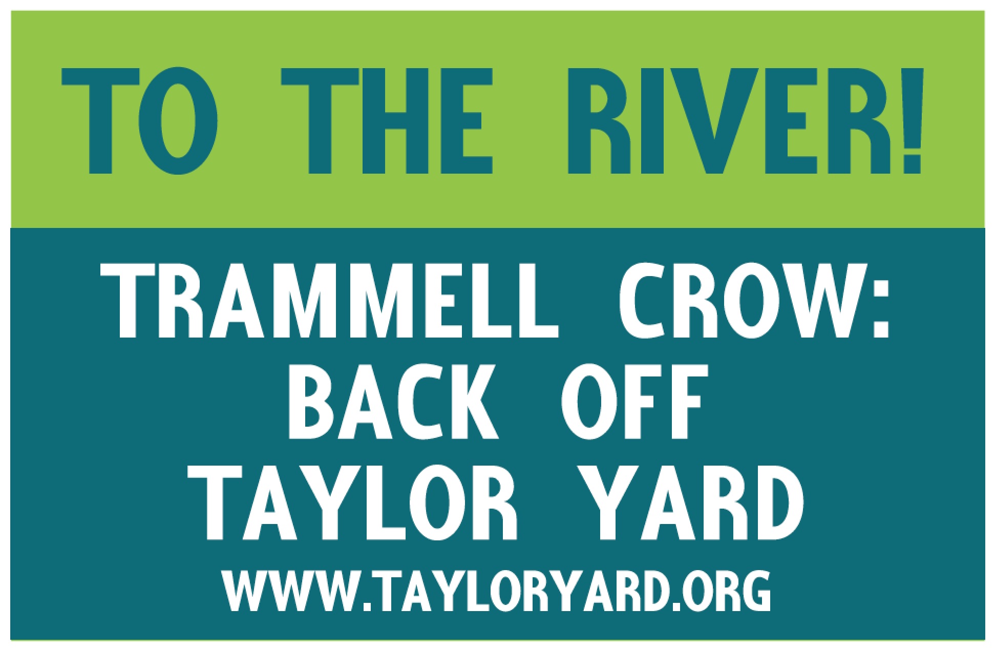 TY-Parcel+G2+-+To+the+River-+Trammell+Crow.jpg